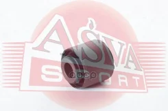 ����������� ���������� ���� | ��� ����/��� | Subaru/ Legacy B12 1997-2003 ASVA ���. 0801B12R3 0801B12R3 ����