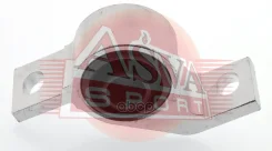 ����������� ������ �������� ������ | ����� ��� | Subaru/ Legacy B12 1998-2003 ASVA ���. 0801B12FBL 0801B12FBL ����
