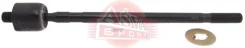 ���� ������� | ����� ����/��� | Subaru/ Legacy B11/ B12 Impreza G10 ASVA ���. 0822406 0822406 ����