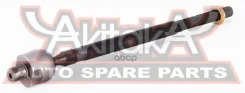 ���� ������� | ����� ����/��� | Subaru/ Forester SG 2002-2007 ASVA ���. 0822B13 0822B13 ����