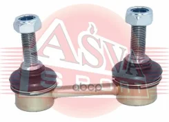���� ������������� | ��� ����/��� | Subaru/ Forester SG 2002-2007 ASVA ���. 0823S11R 0823S11R ����