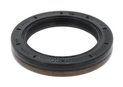 ������� ���� Skoda Octavia II (1Z3) 1.8 TSI 03.2009 - 06.2013 Skoda YETI (5L) 1.2 TSI 09.2009 - 05.2015 VW Jetta III (1K2) 1.6 10.2005 - 10.2010 Corte...