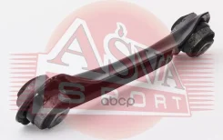 ���� �������� ���������� | ��� ����/��� | Subaru/ Legacy B12 1997-2003 Subaru/ Legacy B13 2003- ASVA ���. 0825B12R 0825B12R ����