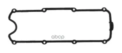 ��������� ������ ��� 100,100 Avant,80,80 Avant, A3, A4, A4 Avant, A6, A6 Avant, Alhambra, BORA, BORA Kombi, Cabriolet, Caddy II Kasten, Caddy II Kombi...