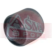 ����������� ���������� ���� | ��� ����/��� | Chevrolet/ Epica (V250) 2007- ASVA ���. 1101004 1101004 ����