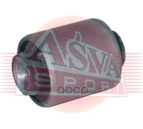 ����������� ���������� ���� | ��� ����/��� | Chevrolet/ Epica (V250) 2007- ASVA ���. 1101005 1101005 ����