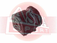 ����������� ������ �������� | ����� ����/��� | Daewoo Nexia 1.5 95-97 / Espero 1.5-2.0 93-99 / Lanos 1.4-1.6 97, OPEL Kadett E 1.2-2.0 84-91 BIG ASVA...