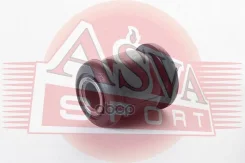 ����������� ���������� | ����� ����/��� | Chevrolet/ AVEO T200 2002-2006 ASVA ���. 1101AVU 1101AVU ����