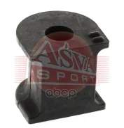 ������ ������������� | ����� ����/��� | Chevrolet/ Lacetti/ Optra (J200) 2003-2008/D=18,2 �� ASVA ���. 1107002 ASVA 1107002 ����