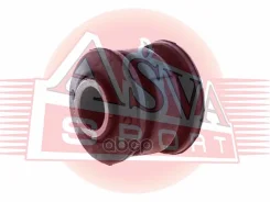 ����������� | ��� | Chevrolet/ Matiz/ Spark (M100) 1998-2005 ASVA ���. 1101M100R2 1101M100R2 ����