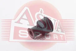 ����������� ������ �������� �������� | ����� ����/��� | KIA/ Sportage 1998-2003 ASVA ���. 1201004 1201004 ����