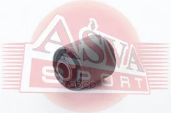 ����������� ������������� | ��� ����/��� | KIA Sportage 1998-2003 ASVA ���. 1201007 1201007 ����