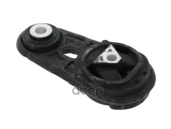������� ��������� | ��� ��� | Renault Scenic II (JM0/1_) 1.9 dCi (JM0G, JM12, JM1G, JM2C) 06.2003 - Renault Megane II Estate (KM0/1_) 1.9 dCi 08.2003...