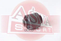 ����������� ����� | ��� ����/��� | Hyundai/ Grandeur EB 1998-2005 ASVA ���. 1201EF2 1201EF2 ����