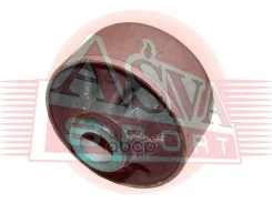 ����������� ������ �������� ������ | ����� ����/��� | Hyundai/ GETZ TB 2002- ASVA ���. 1201GETB ASVA 1201GETB ����