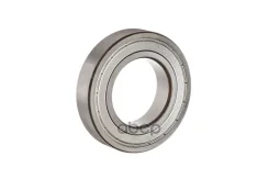 ��������� ������������� 30*55*13 DJB ���. 6006ZZ 6006ZZ ����