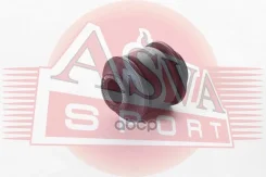 ����������� ���������� ���� | ��� ����/��� | Hyundai/ Accent B1 2003- ASVA ���. 1201AC773 1201AC773 ����