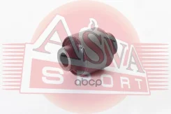 ����������� ���������� ���� | ��� ����/��� | IX55 EN 2008- ASVA ���. 1201SANC7 ASVA 1201SANC7 ����