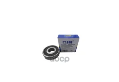 ��������� ������������� 15*42*13 DJB ���. 63022RS 63022RS ����