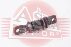 ����������� ������ �������� �������� | ����� ����/��� | Hyundai/ Santa FE SM 2001- ASVA ���. 1201SFS 1201SFS ����