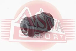 ����������� ���������� ���� | ��� ����/��� | Hyundai/ Santa FE SM 2001- ASVA ���. 1201SFR1 1201SFR1 ����