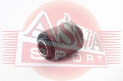 ����������� ������ �������� ������ ��� ���������� | ����� ����/��� | KIA/ Carens FC 2000-2002 ASVA ���. 1201SPB 1201SPB ����