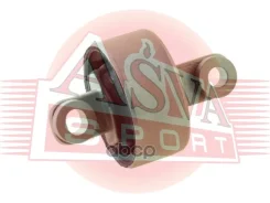 ����������� | ��� ���� | Hyundai/ IX35/ Tucson 10MY 2009- ASVA ���. 1201TMR2R 1201TMR2R ����