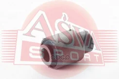 ����������� ���������� ���� ���������� | ��� ����/��� | Hyundai/ Tucson JM 2004- ASVA ���. 1201TUC2 1201TUC2 ����