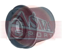 ����������� ������ �������� �������� | ����� ����/��� | Hyundai/ Terracan 2001- ASVA ���. 1201TER1 1201TER1 ����