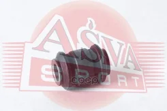 ����������� ����� �������� | ��� ����/��� | Tucson JM 2004- ASVA ���. 1201TUC3 1201TUC3 ����