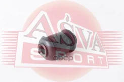 ����������� ������ �������� �������� | ����� ����/��� | Hyundai/ Accent MC 2005- ASVA ���. 1201VNS 1201VNS ����