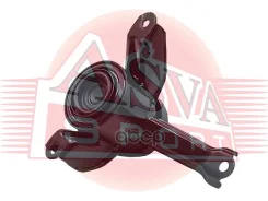 ����� ��������� Hyundai_Accent 18 H618 (2018-�)/Solaris 17 H517 (2017-�)/Kia_Rio 18 PH018/H018 (2017-�) ASVA ���. 1212002 ASVA 1212002 ����