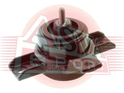 ������� ��������� | ���� | Hyundai/ Santa FE 2006-2012 ASVA ���. 1212CM24RH ASVA 1212CM24RH ����