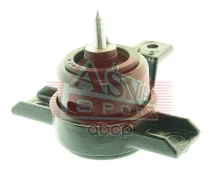 ������� ��������� | ���� | Hyundai/ Santa FE 2006-2012 ASVA ���. 1212CM27RH 1212CM27RH ����