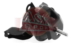 ������� ��������� | ���� | Hyundai/ Tucson 2004-2010 ASVA ���. 1212Tucdrh 1212TUCDRH ����