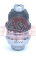 ����� ������� ������� ��������� ������ | ����� ����/��� | Hyundai/ Centennial 2000- Hyundai/ Santa FE 2000- ASVA ���. 1220SAN 1220SAN ����