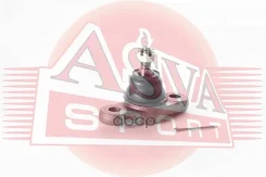 ����� ������� | ����� ����/��� | Hyundai/ Elantra HD 2006- ASVA ���. 1220030 1220030 ����