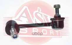 ���� ������������� | ��� ���� | Hyundai/ Santa FE 2000- ASVA ���. 1223Sanrr 1223SANRR ����