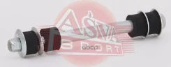 ���� ������������� | ����� ����/��� | Hyundai H-1 (MINI BUS) 2001- Hyundai H100 (AU Truck) 1997- Hyundai Porter H-100 2004- ASVA ���. 1223POR 1223POR...