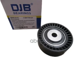 ����� �������� ��������� ������������ BMW 3(E36/46) 1.6-3.2 90-05 / 5(E34-60) 1.8-3.0 89-10 / 7(E38) 2.8 95-01 / 7(E65-67) 3.0 03- / X3(E83) 2.5-3.0 0...