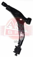 ����� �������� ������ | ����� ��� | Hyundai/ ATOS ASVA ���. 1224002 1224002 ����