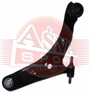 ����� �������� ������ | ����� ��� | Hyundai/ Santa FE 2000- ASVA ���. 1224010 1224010 ����