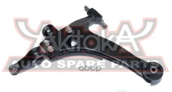 ���� � ������������ ����� �������� ������ | ����� ���� | Hyundai/ Sonata EF 1999- ASVA ���. 1224005 1224005 ����