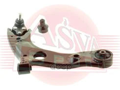 ����� �������� ������ | ����� ���� | Kia Sorento III (UM) ASVA ���. 1224075 1224075 ����