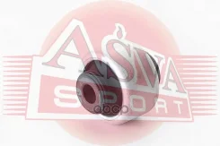 ����������� ������� ������ �������� | ����� ����/��� | Citroen/ C4 ASVA ���. 1301C4S ASVA 1301C4S ����