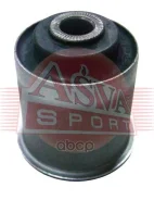 ����������� ������� ������ �������� | ����� ����/��� | Kyron ASVA ���. 1401015 ASVA 1401015 ����