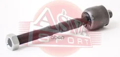 ���� ������� | ����� ����/��� | Ssangyong/ Kyron 2005- ASVA ���. 1422REX ASVA 1422REX ����