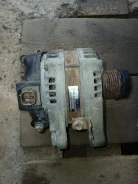 ��������� �� Toyota Vanguard GSA33, 2GRFE 27060-31091 ����