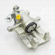 ������� ��������� | ��� ��� | VW Sharan 00- Blitz ���. BZ0105 Blitz BZ0105 ����