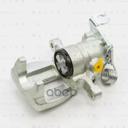 ������� ��������� | ��� ��� | Mitsubishi Colt 04- Blitz ���. BZ0123 Blitz BZ0123 ����